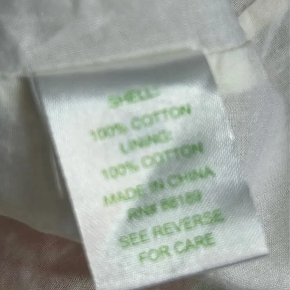 Lilly Pulitzer Patterson Dress XS Minnie Zinny Strapless Resort Mini Dress - Picture 12 of 13